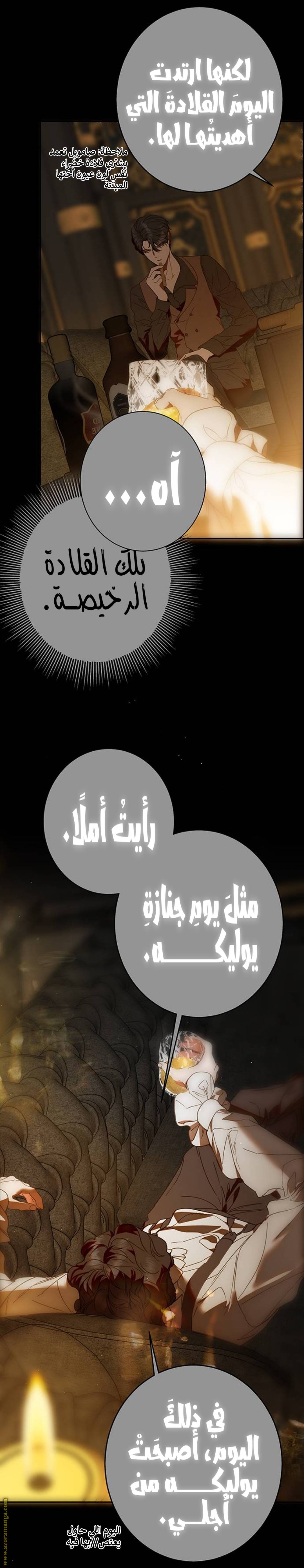 الصفحة 14