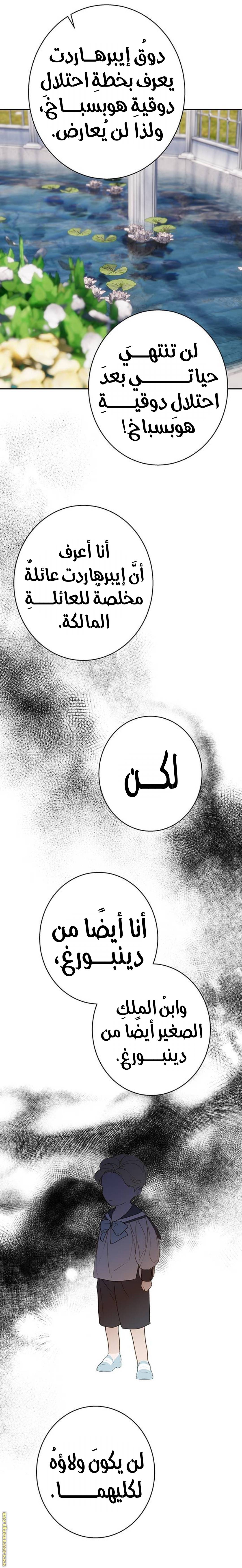 الصفحة 25