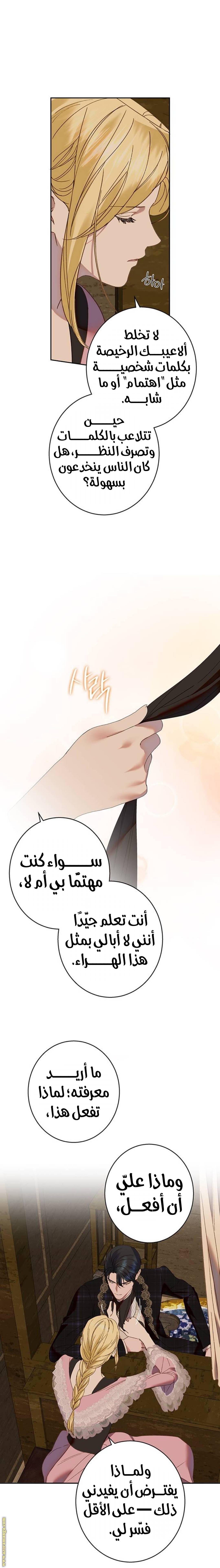 الصفحة 20