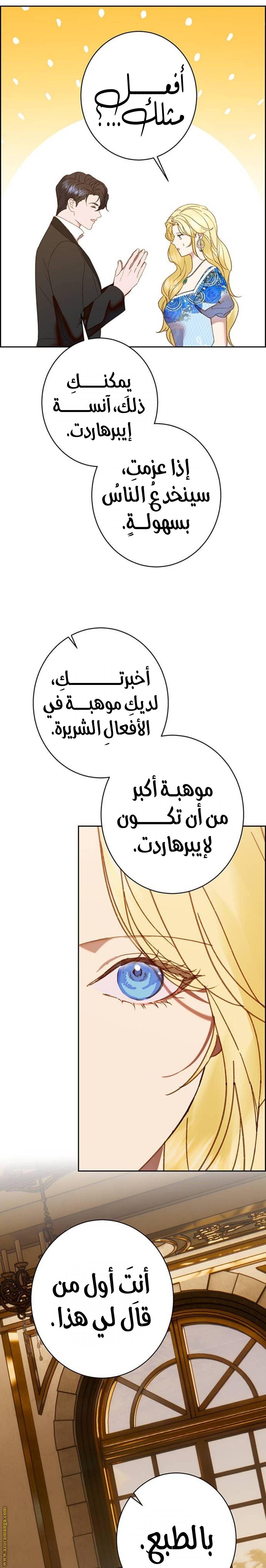الصفحة 13