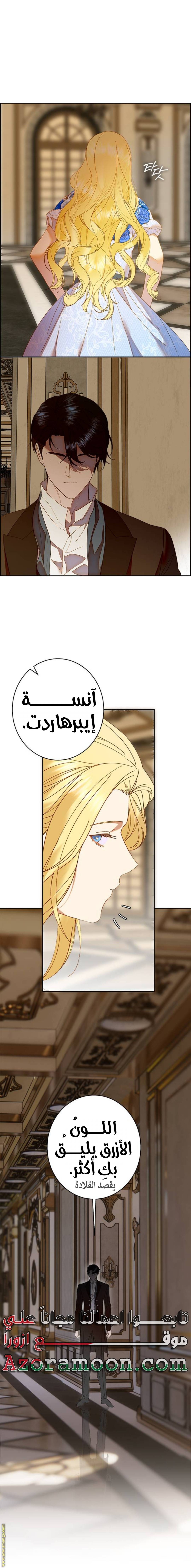 الصفحة 16