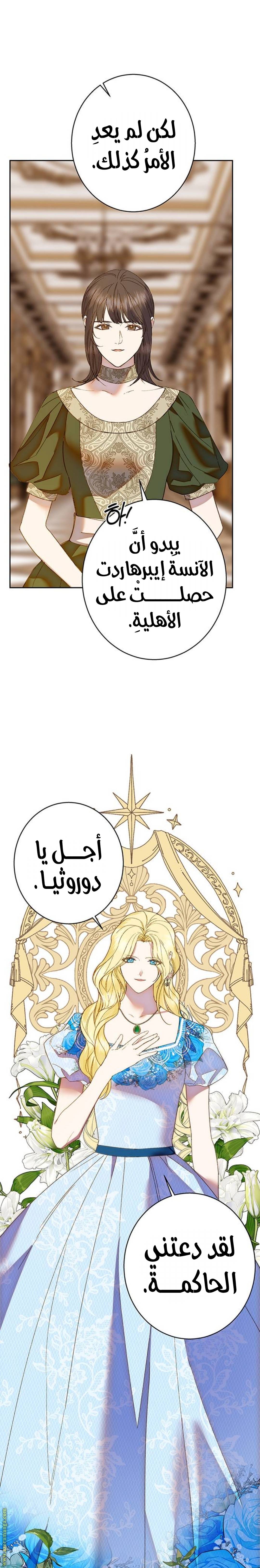 الصفحة 25