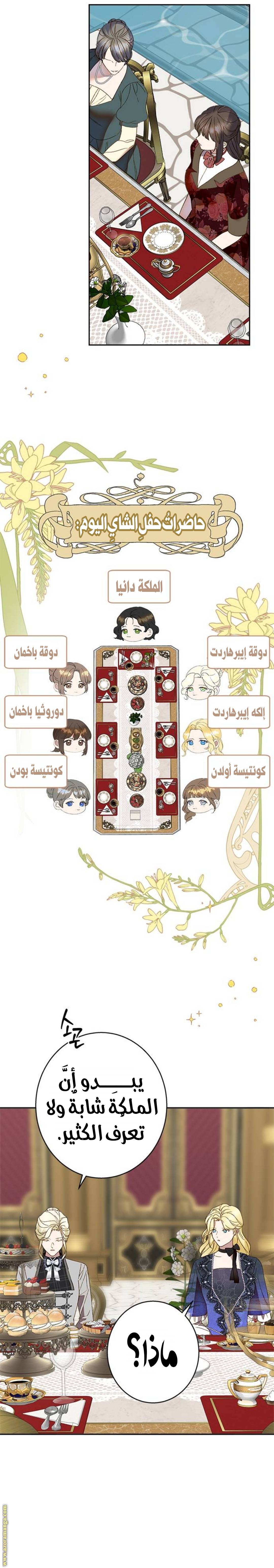 الصفحة 28