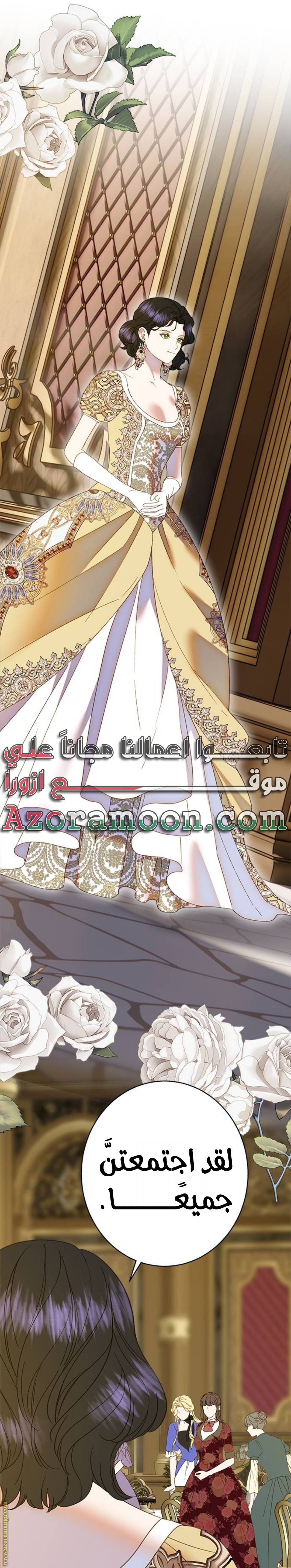 الصفحة 30