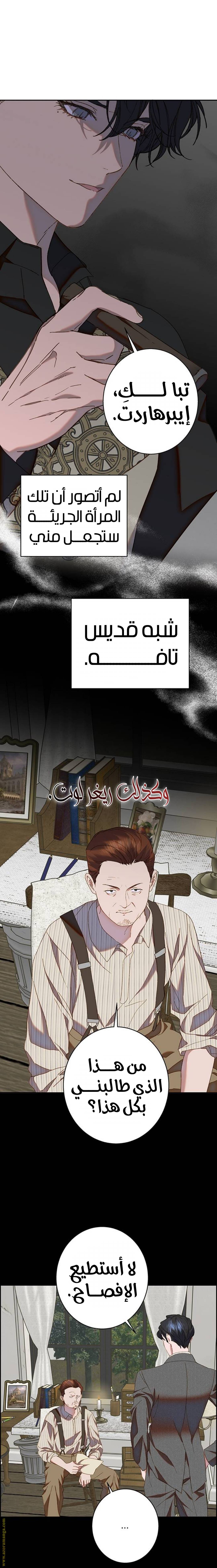 الصفحة 19