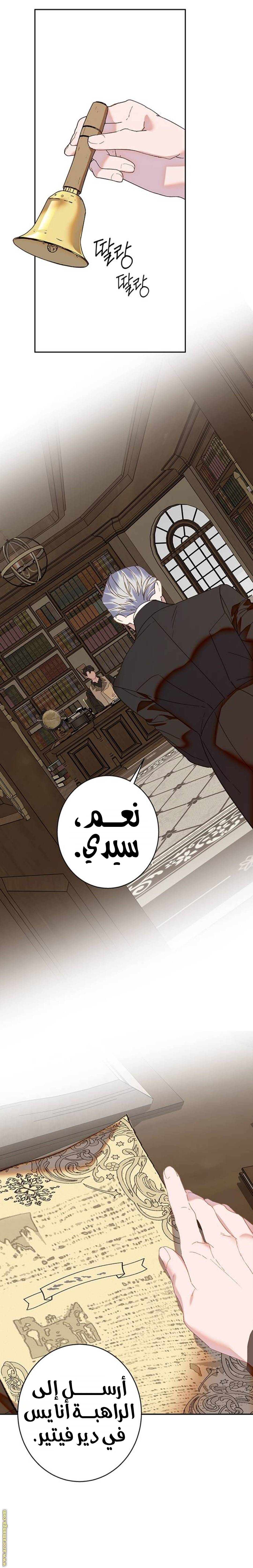الصفحة 26