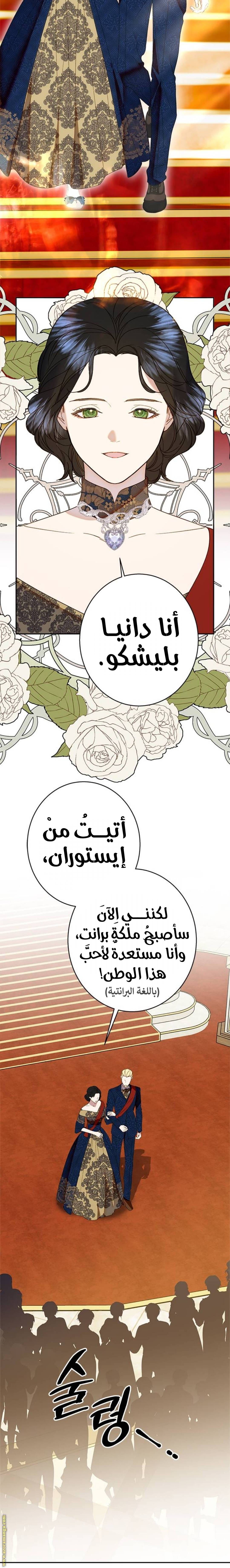 الصفحة 19