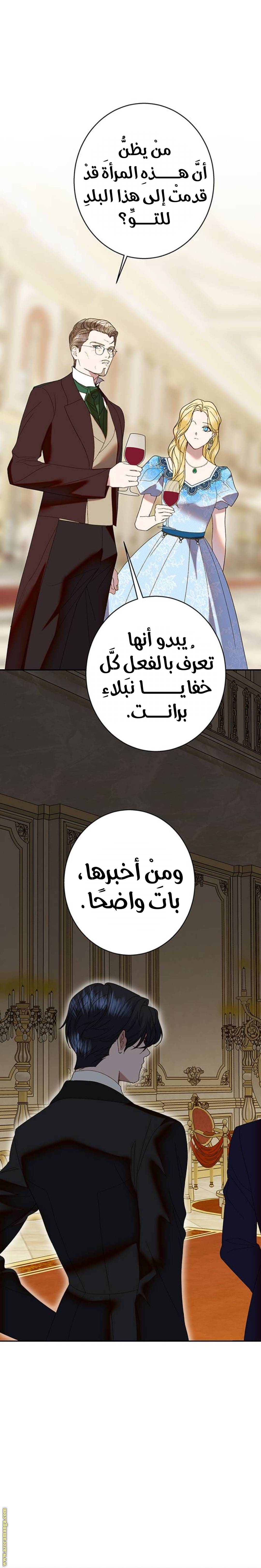 الصفحة 21