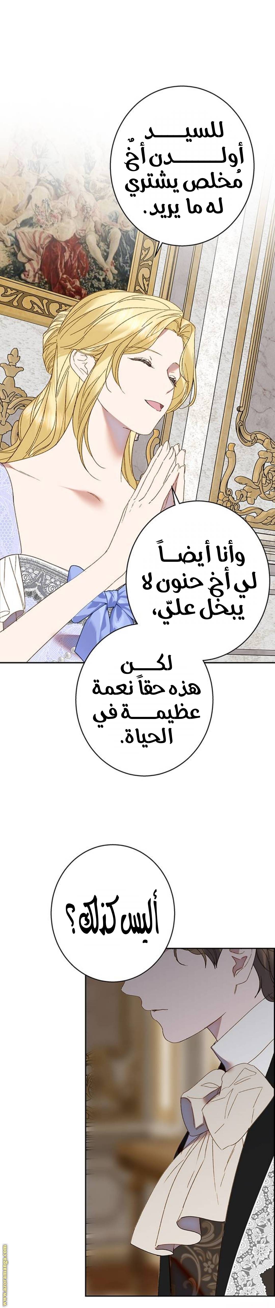 الصفحة 21