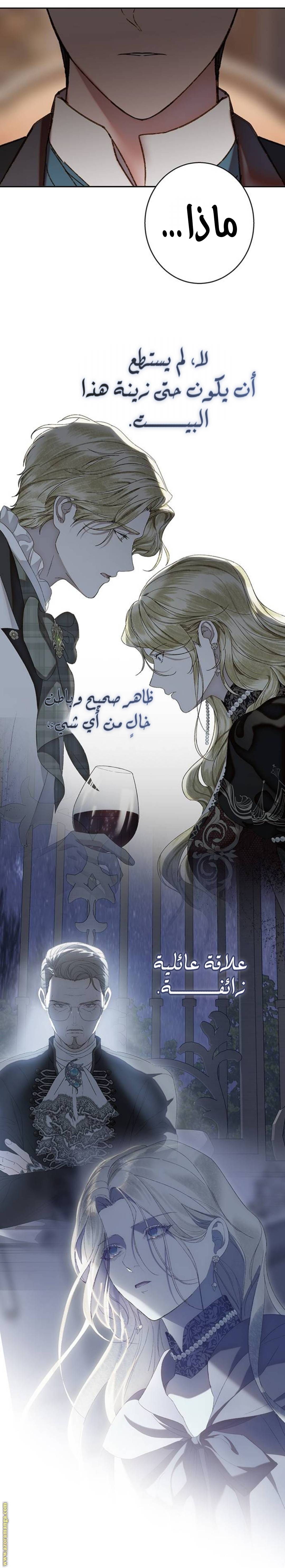 الصفحة 23