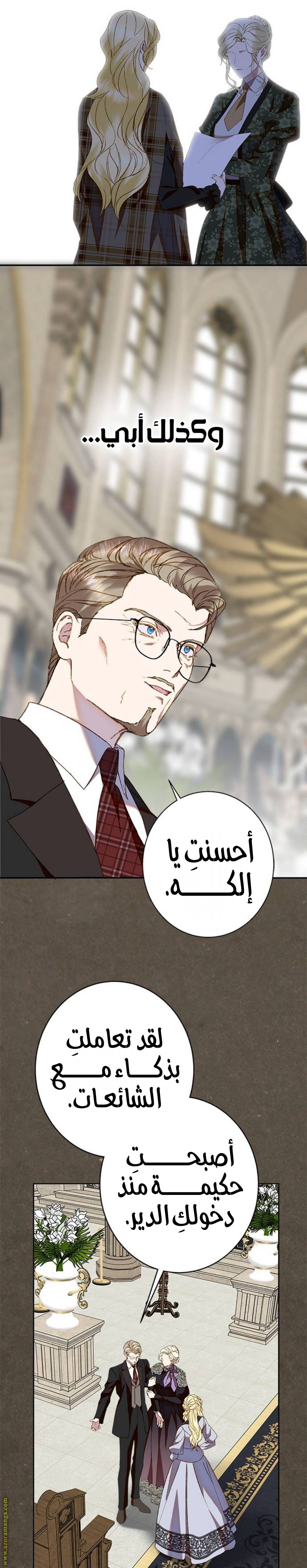 الصفحة 17