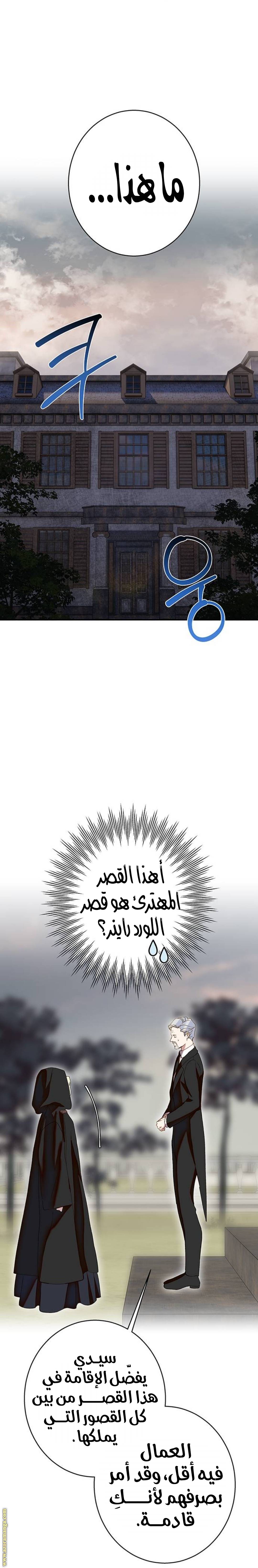 الصفحة 25