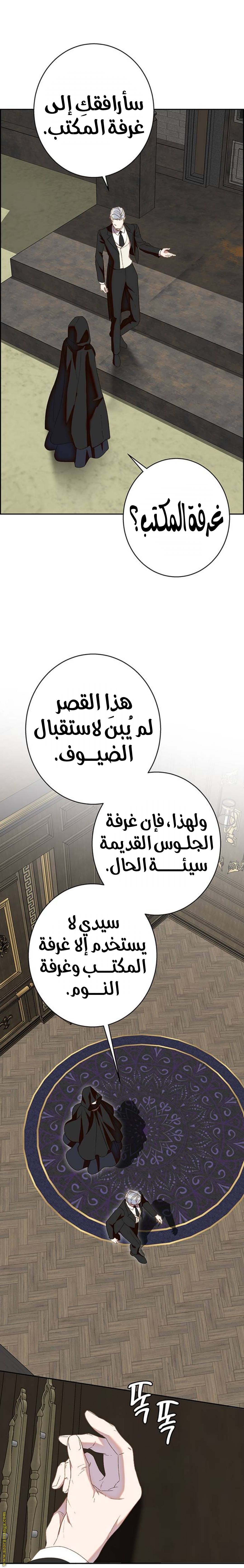 الصفحة 26