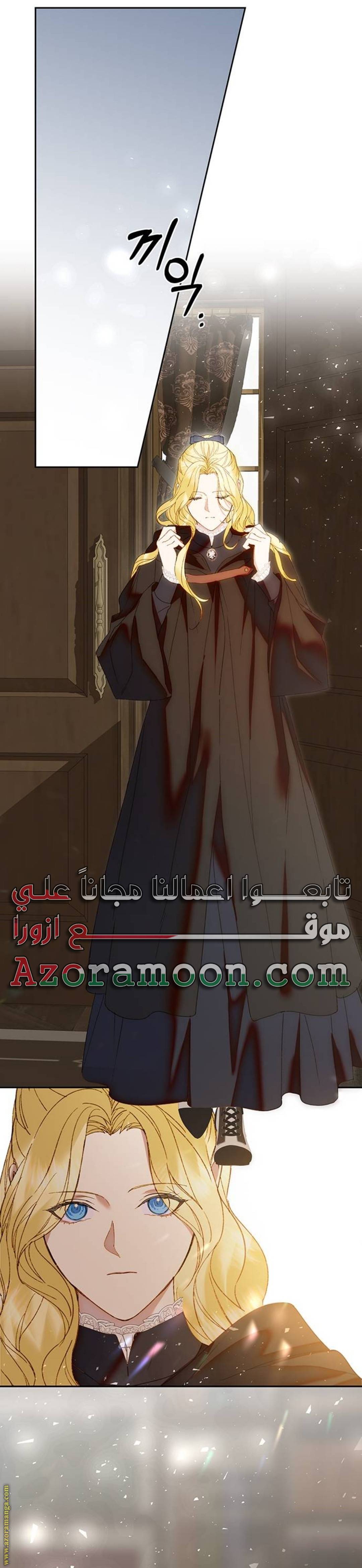الصفحة 28