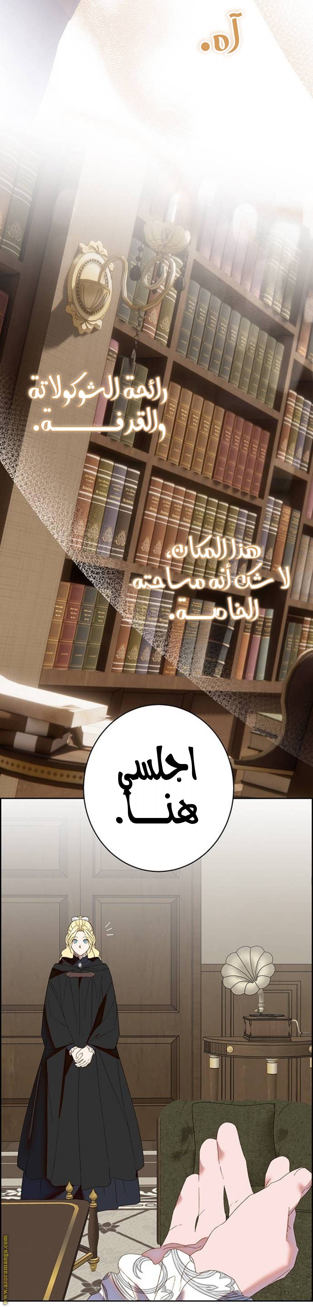 الصفحة 30