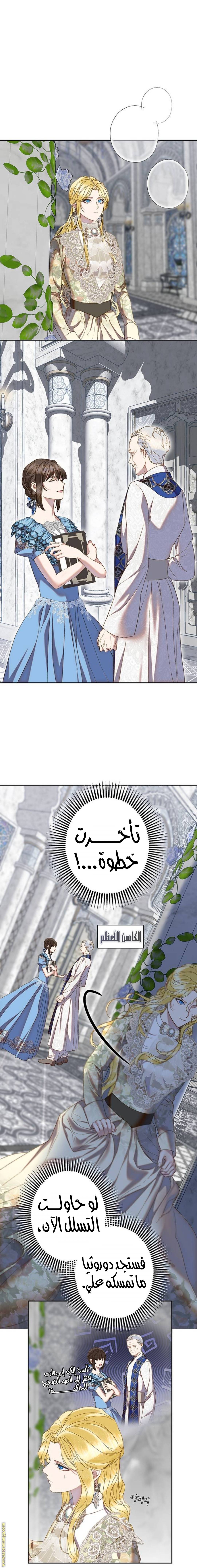 الصفحة 20