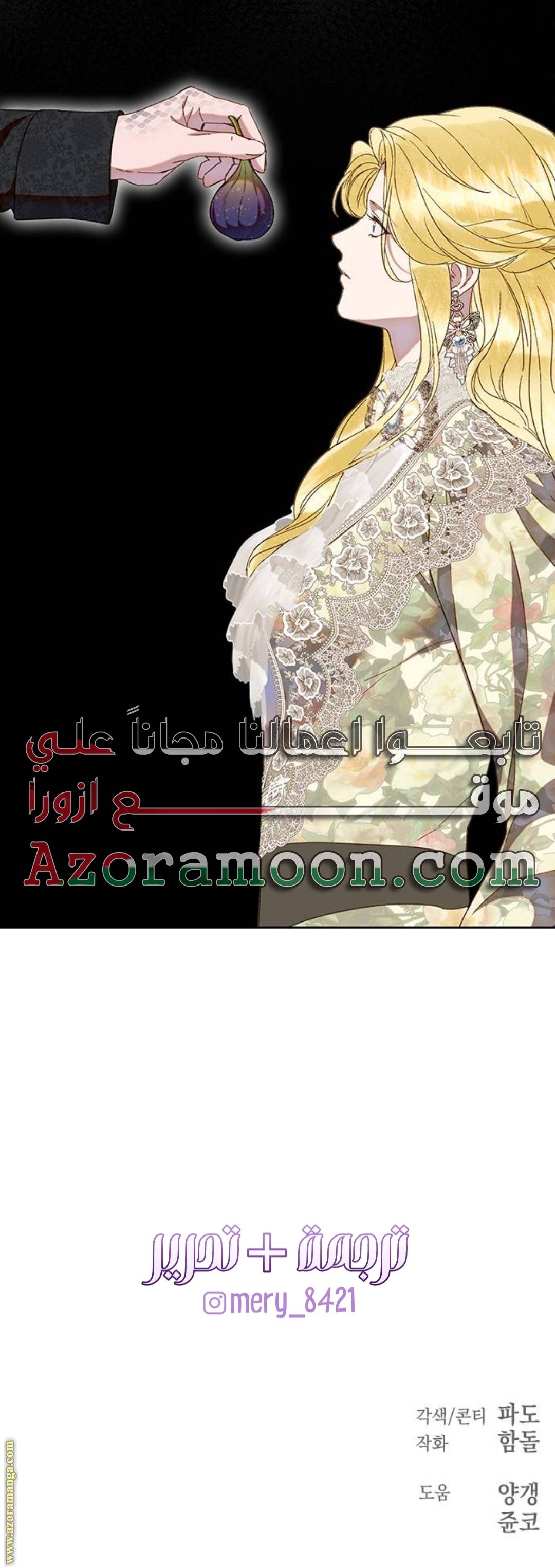 الصفحة 24