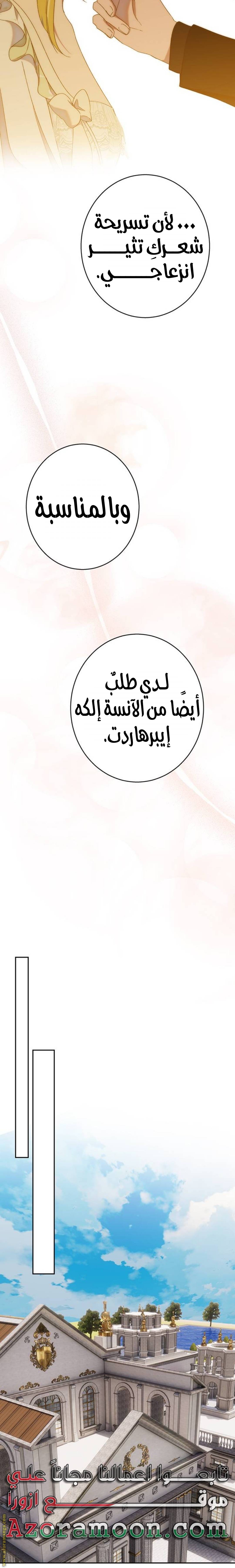 الصفحة 25