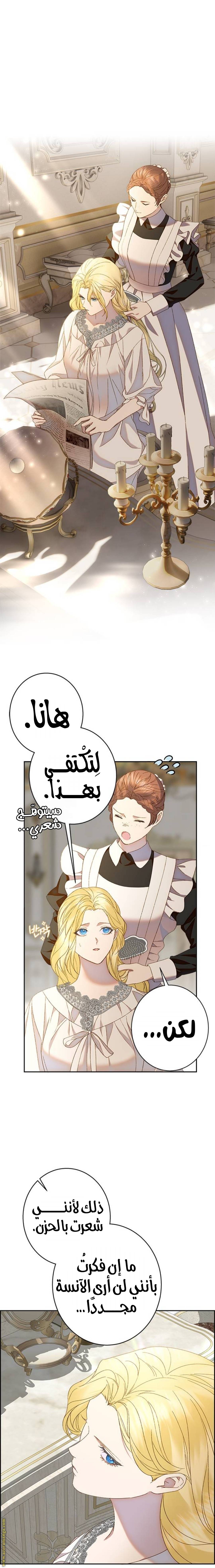 الصفحة 26