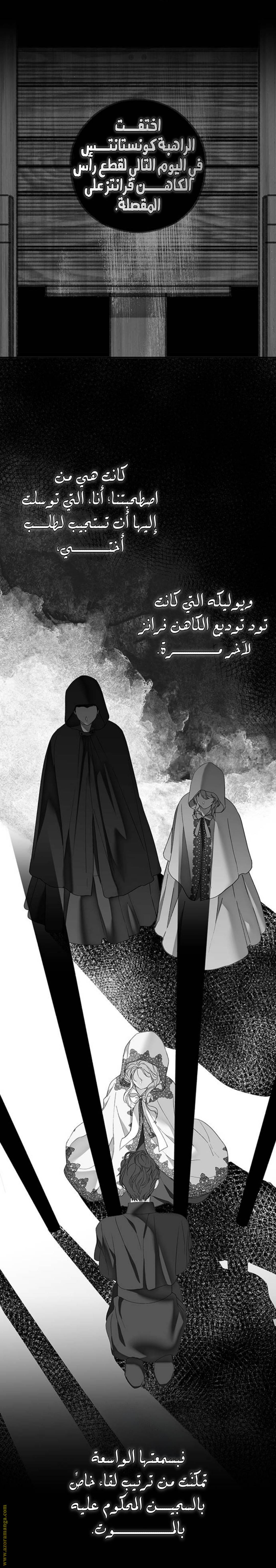 الصفحة 21