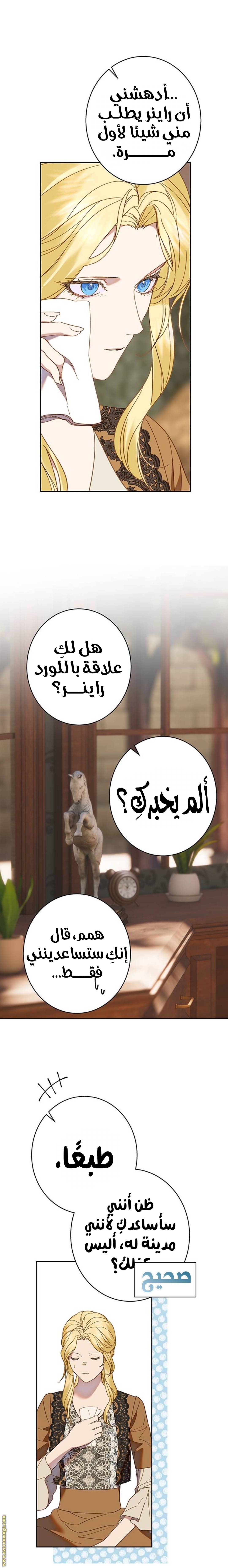 الصفحة 24