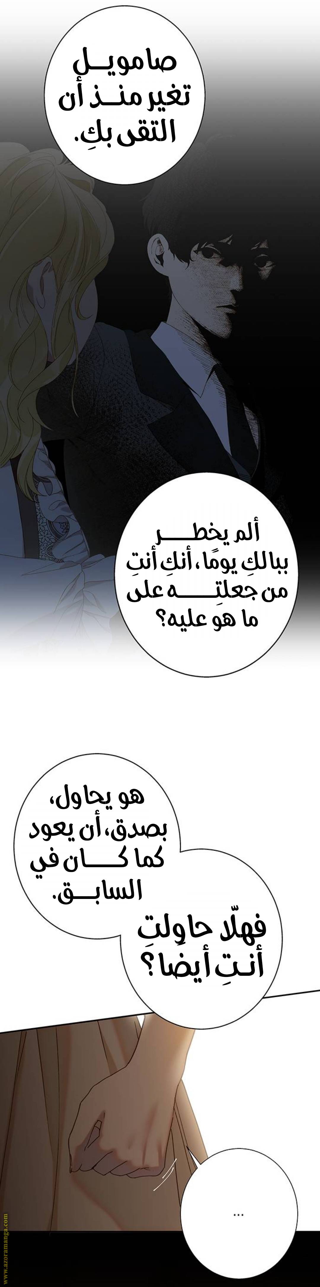 الصفحة 17