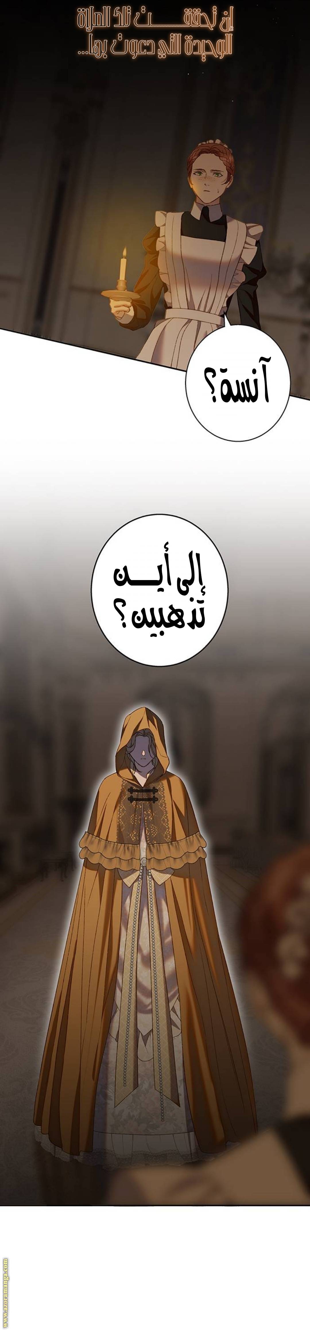 الصفحة 24