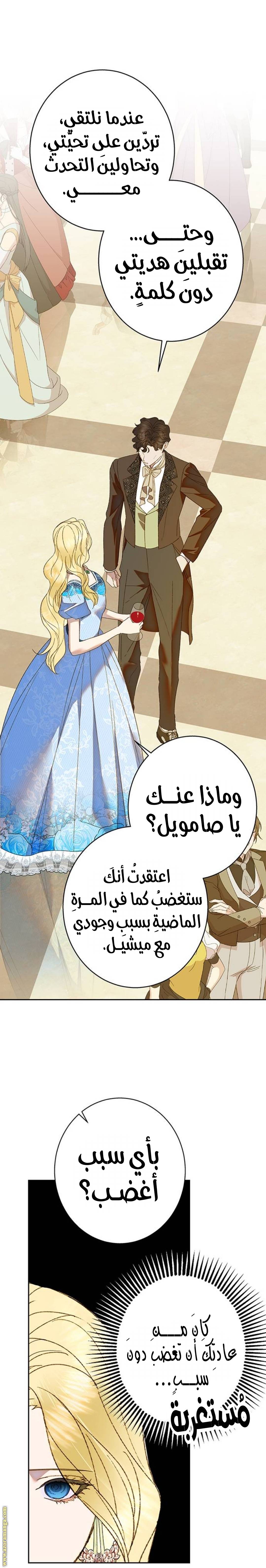 الصفحة 13