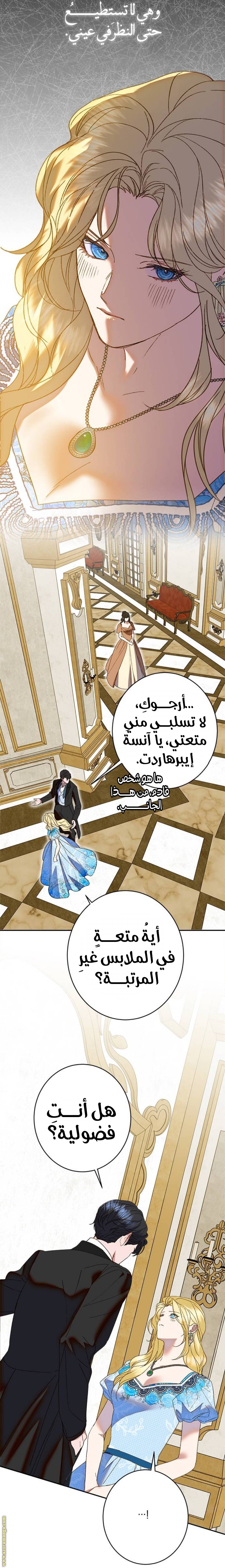 الصفحة 24