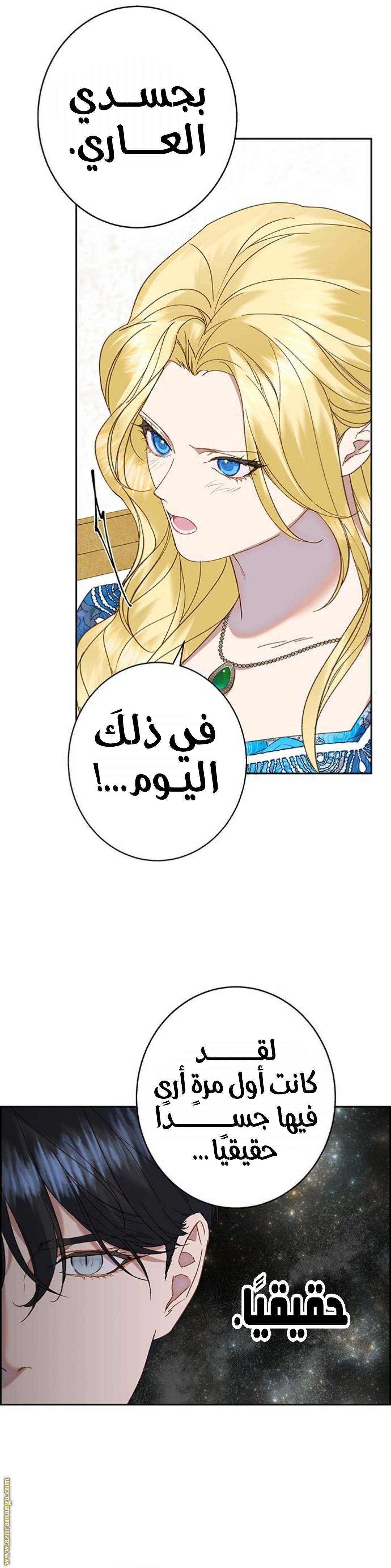 الصفحة 26
