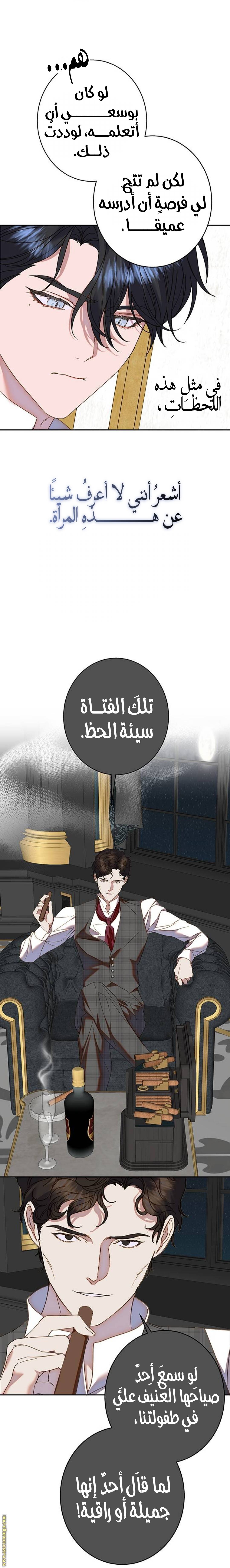 الصفحة 30