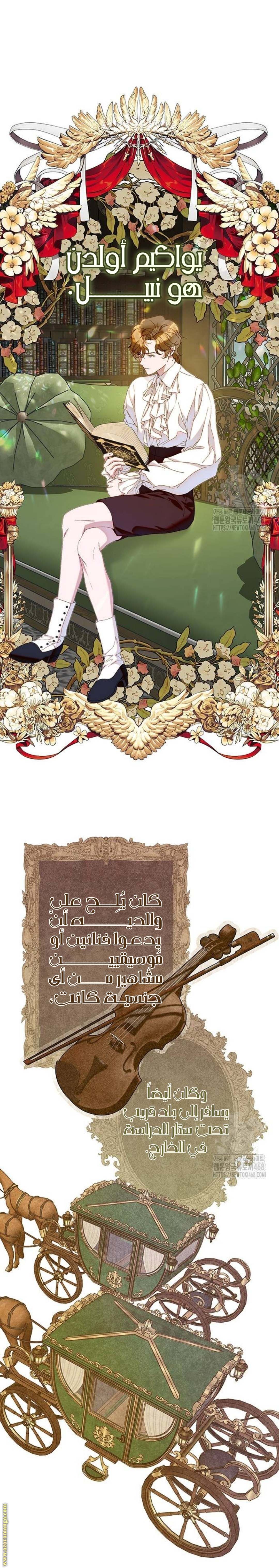 الصفحة 19
