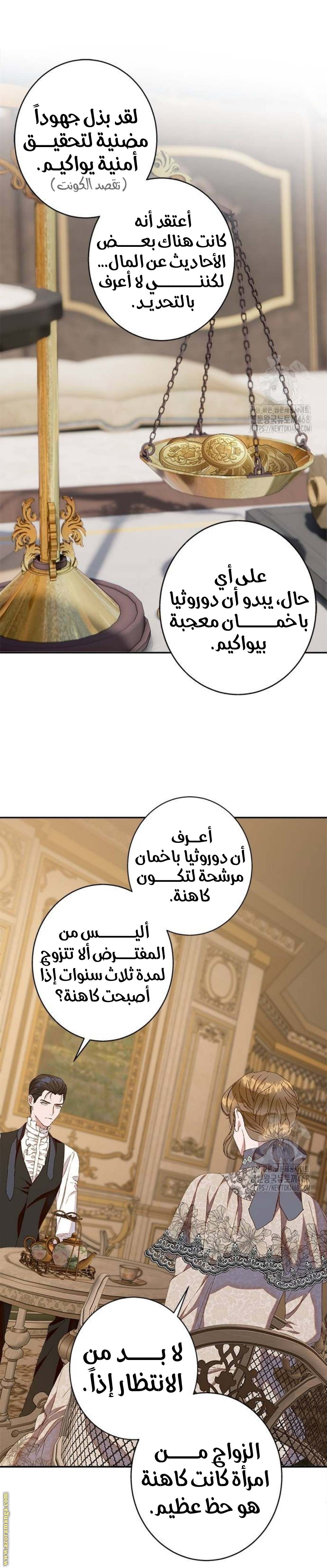 الصفحة 26