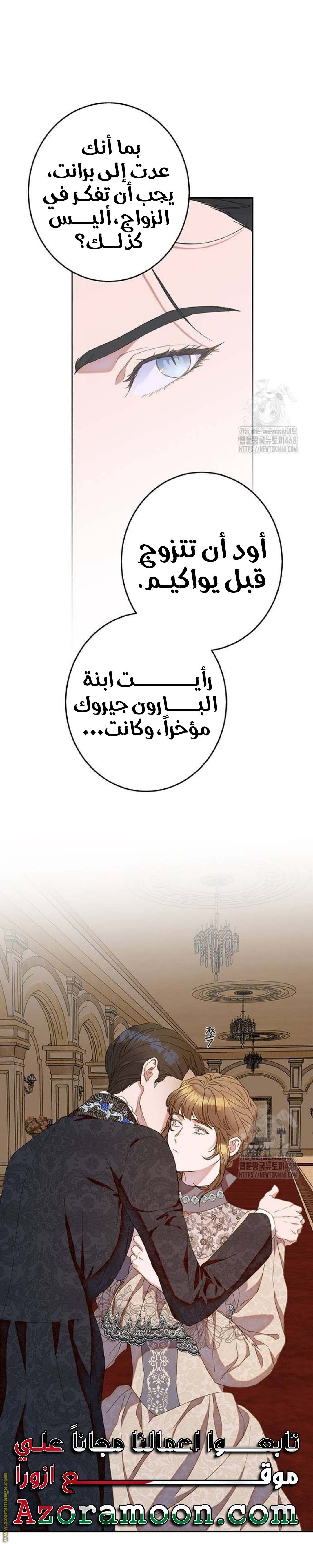 الصفحة 29