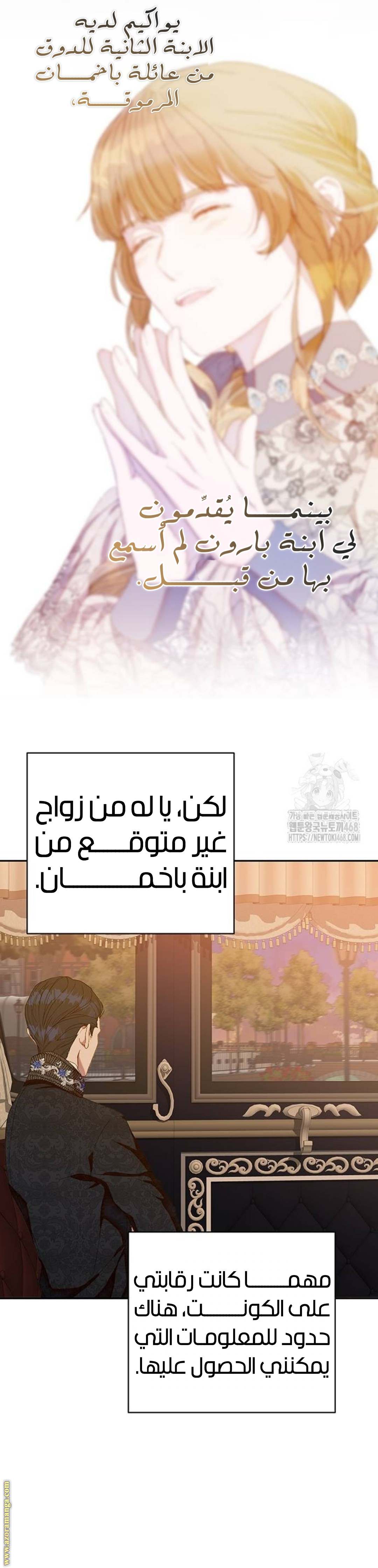 الصفحة 32