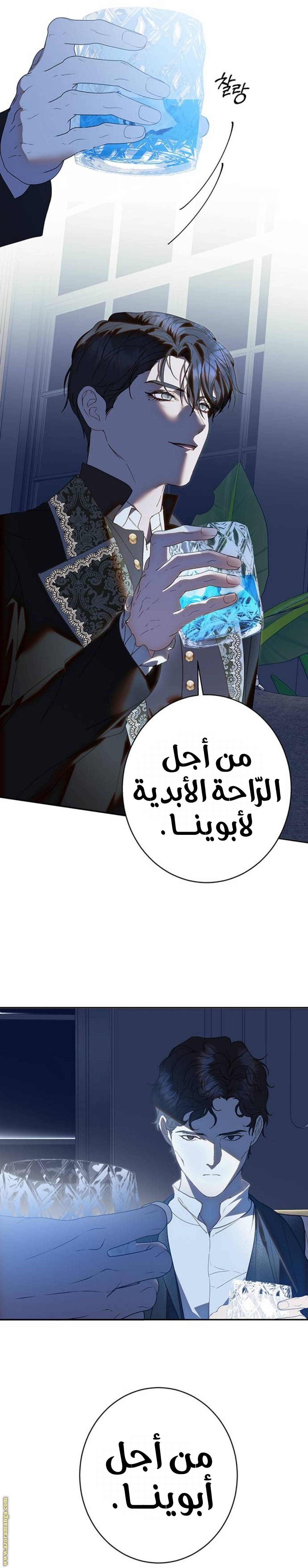 الصفحة 15