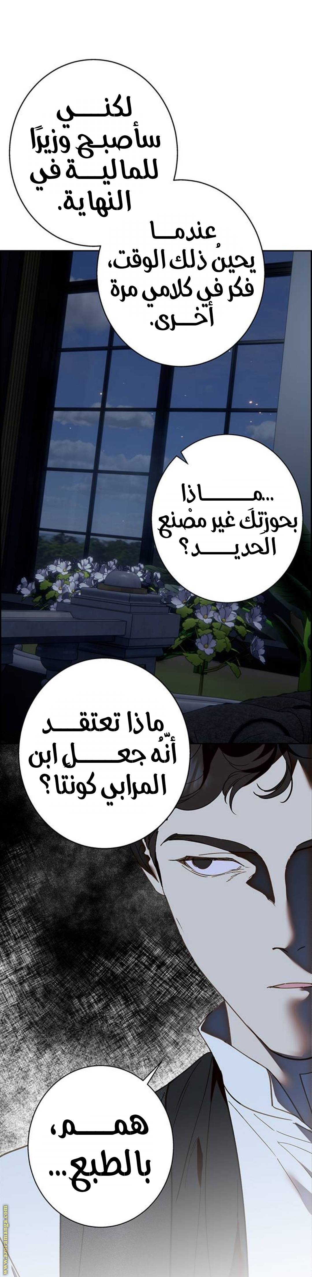 الصفحة 21