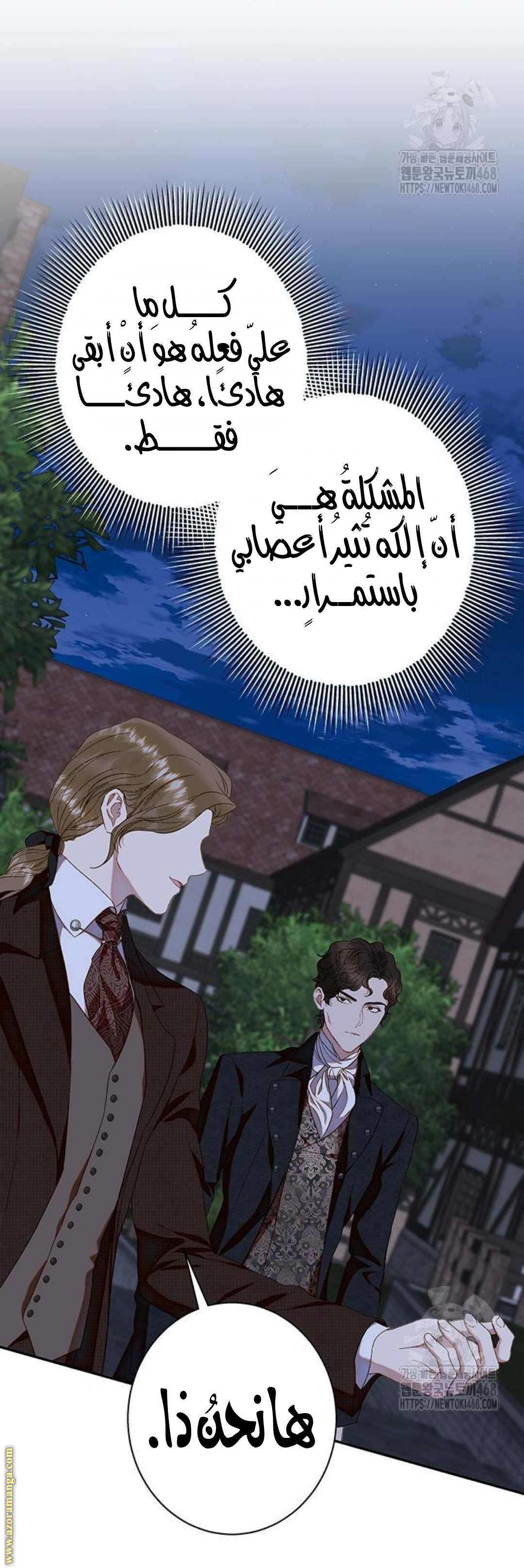 الصفحة 20