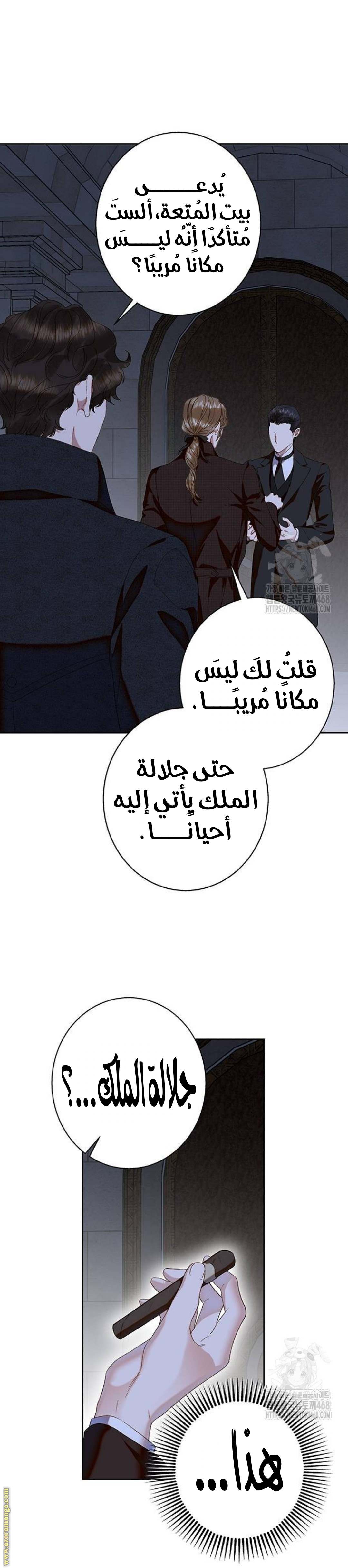 الصفحة 22