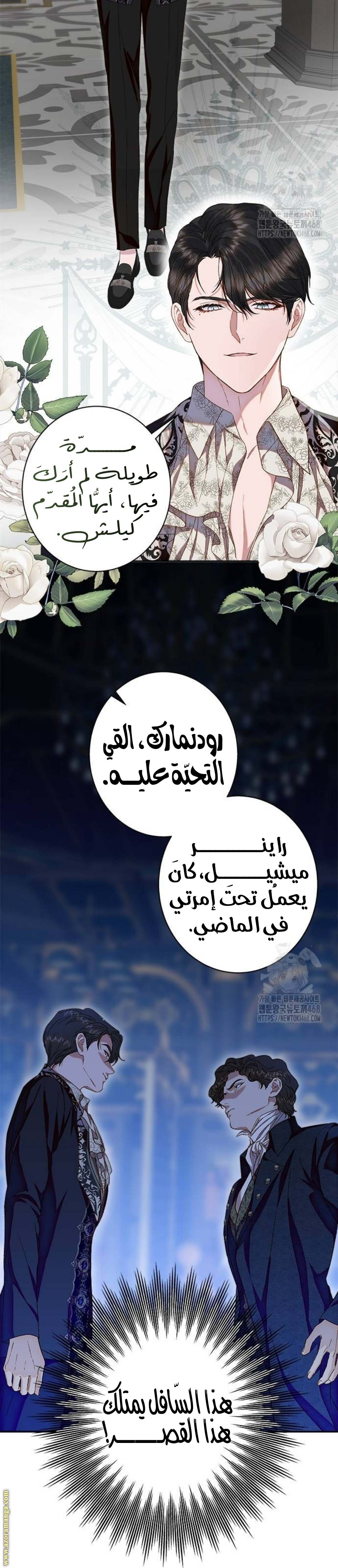 الصفحة 27