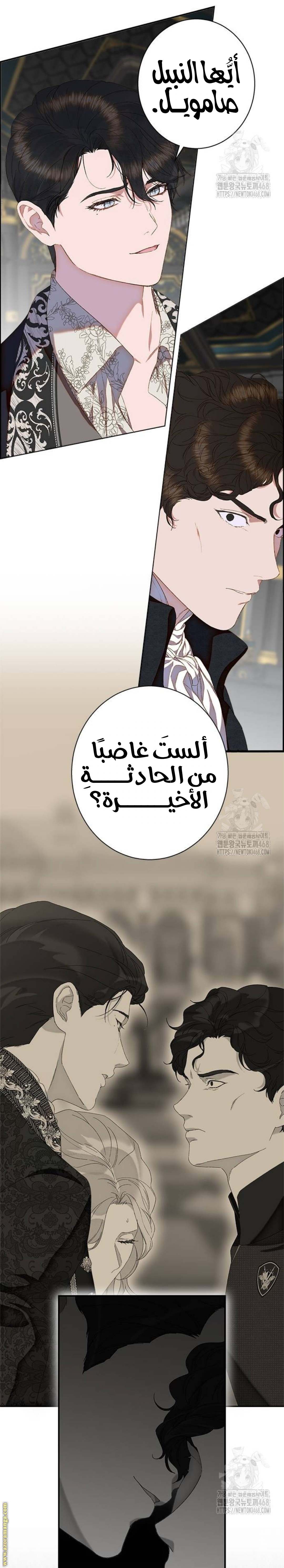 الصفحة 29