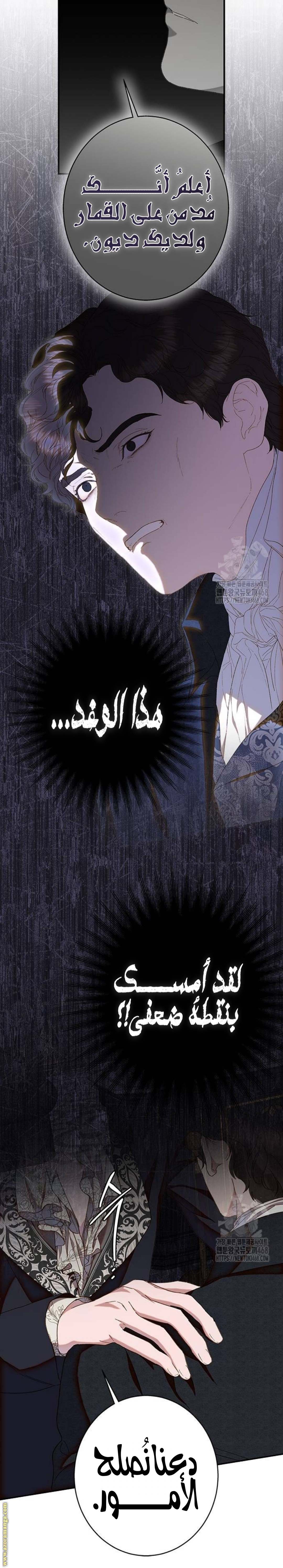 الصفحة 30