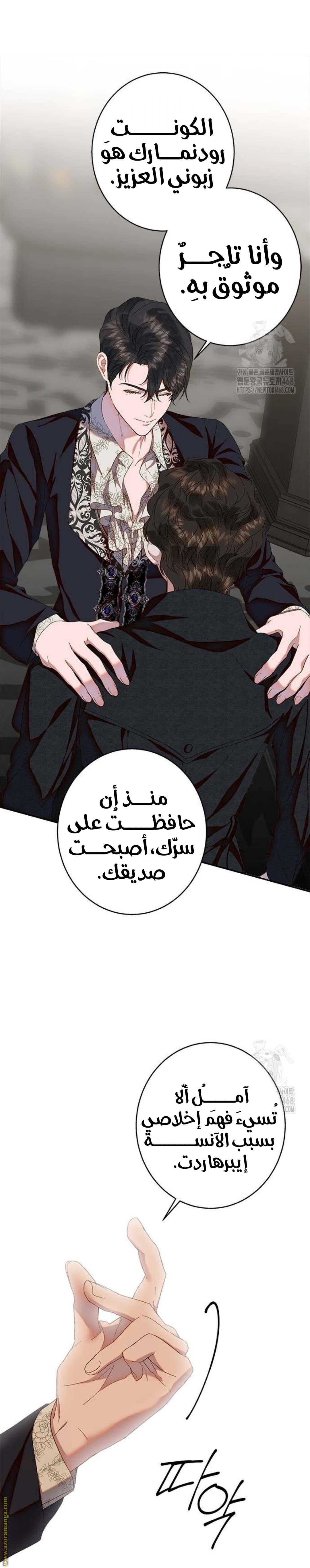 الصفحة 31