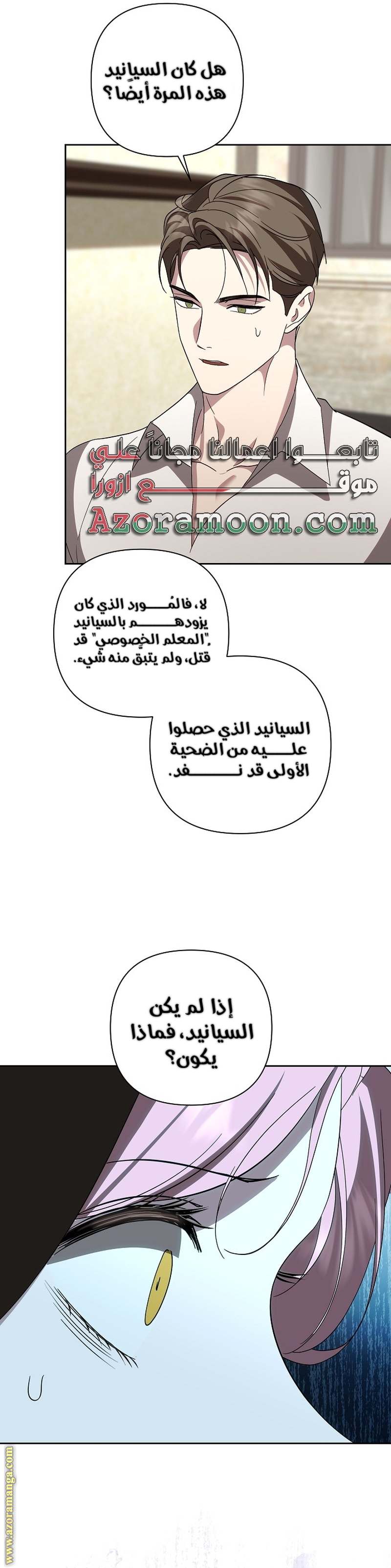 الصفحة 17