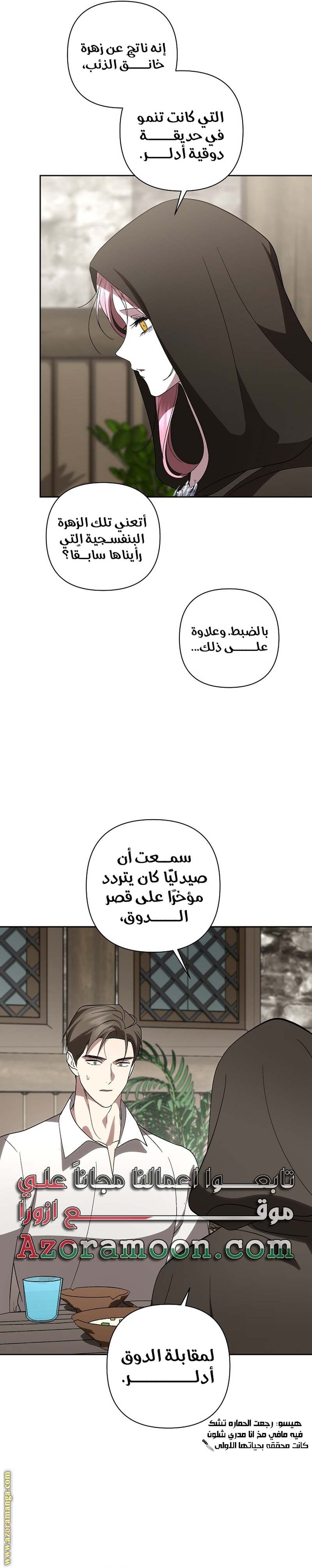 الصفحة 21