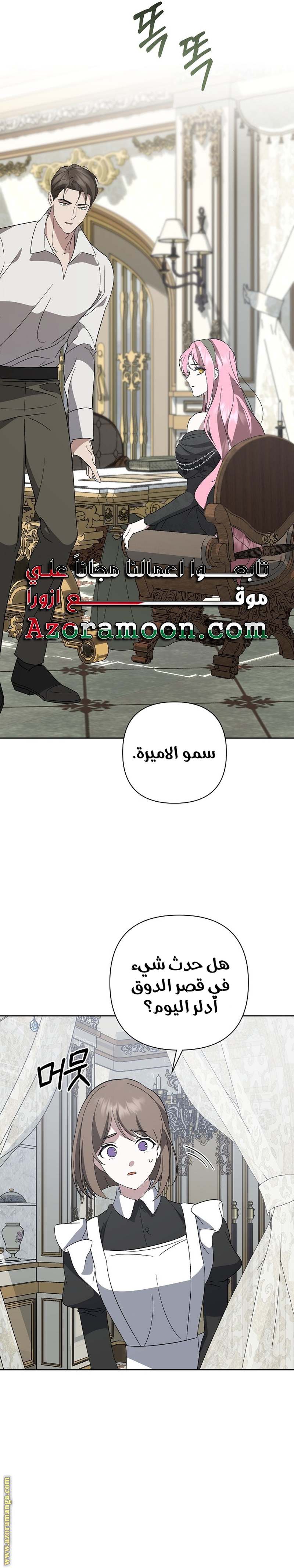 الصفحة 31