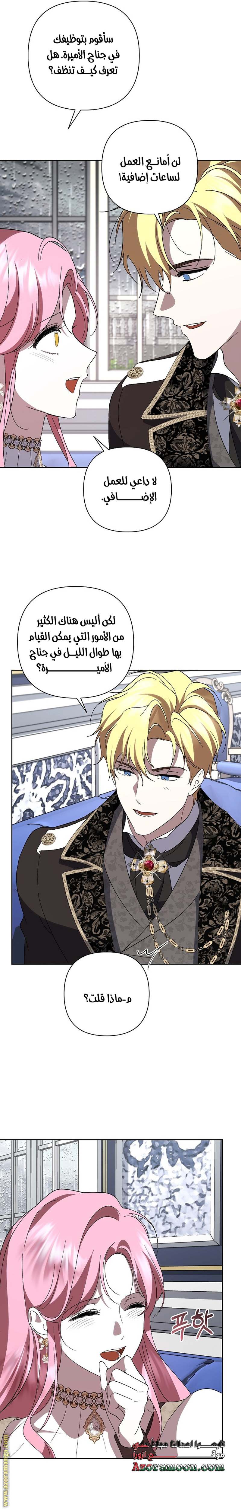 الصفحة 20