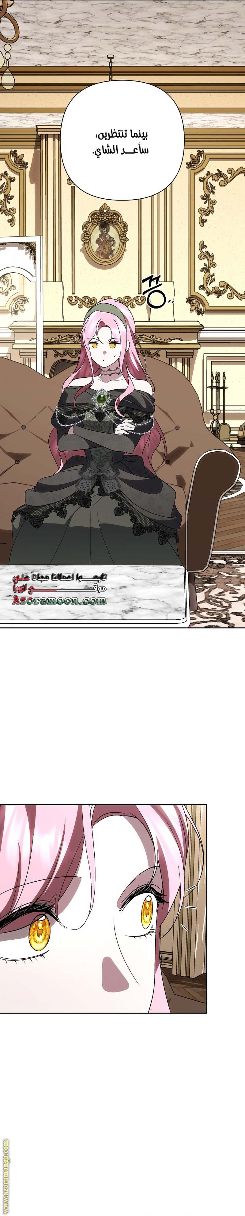 الصفحة 26