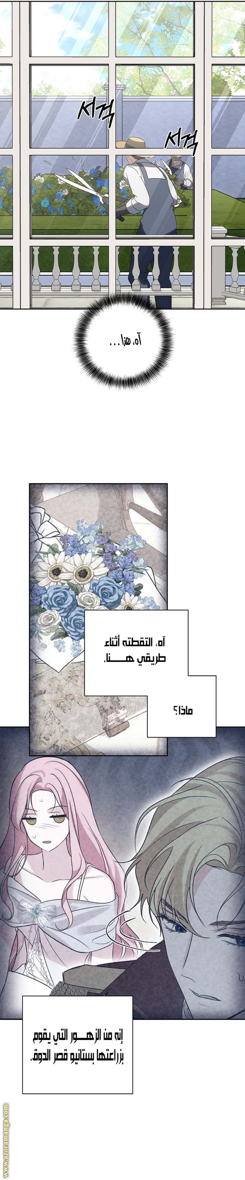 الصفحة 27
