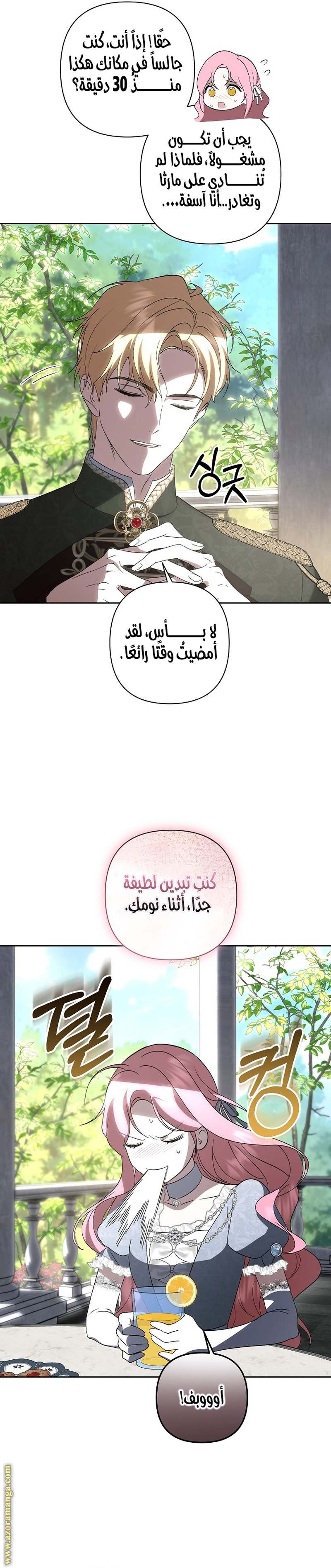 الصفحة 8